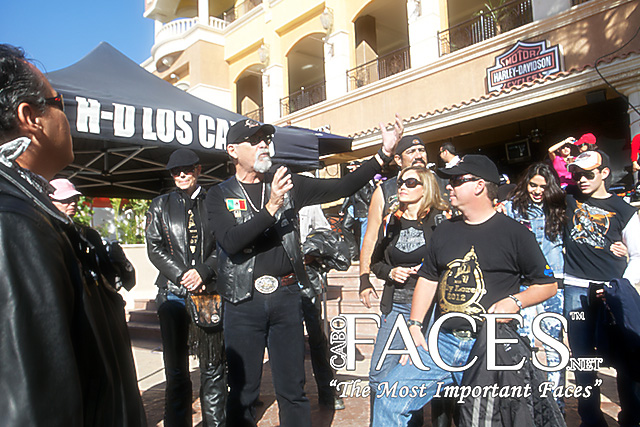 ©www.cabofaces.net Photography